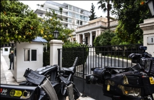 Τα κρυφά σχέδια της κυβέρνησης Τσίπρα και το «παιχνίδι» με το χρέος