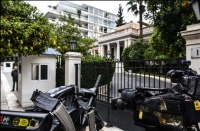Τα κρυφά σχέδια της κυβέρνησης Τσίπρα και το «παιχνίδι» με το χρέος