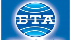 Πέθανε λόγω του κορονοϊού ο γενικός διευθυντής του ΒΤΑ, Μαξίμ Μίντσεφ