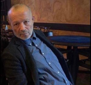 Σύγκρουση-Τέμπη: Αγνοούμενος από τη Θεσσαλονίκη ήταν στο πρώτο βαγόνι – Έκκληση σε όποιον γνωρίζει κάτι