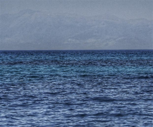 Πρώτος γύρος συνομιλιών για οριοθέτηση θαλάσσιων ζωνών Ελλάδος - Αλβανίας