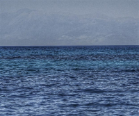 Πρώτος γύρος συνομιλιών για οριοθέτηση θαλάσσιων ζωνών Ελλάδος - Αλβανίας