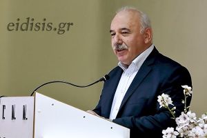 Ενημερωτικές τηλεδιασκέψεις με συμμετοχή ιατρών του Ιατρικού Συλλόγου Κιλκίς