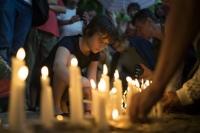 Ολάντ συγκαλεί κοινή συνεδρίαση Βουλής-Γερουσίας-Η τρίτη ιστορικά