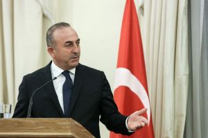 Αντίδραση Τουρκίας για την αναγνώριση της Γενοκτονίας των Αρμενίων: “Απορρίπτουμε και καταδικάζουμε, δε στηρίζεται σε στοιχεία”