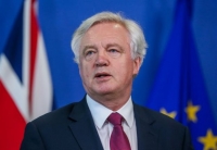 Brexit: Ποιο είναι το μέλλον των Ευρωπαίων εργαζόμενων της Βρετανίας;