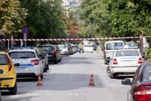 Στον Εισαγγελέα ο Γ. Πετρακάκος και οι άλλοι συγκατηγορούμενοί του