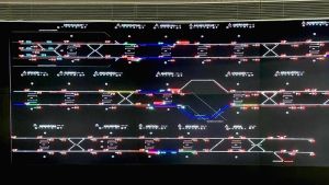 Νίκος Ταχιάος: Η στρατηγική της επέκτασης του μετρό Θεσσαλονίκης απαιτεί ευελιξία