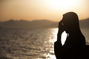 Χιλιάδες πρόσφυγες διασώθηκαν το Σαββατοκύριακο ανοιχτά της Λιβύης