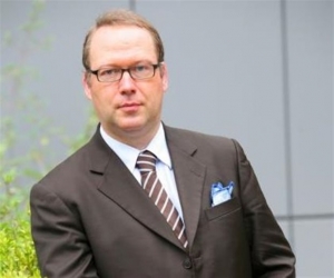 Γερμανία: «Ξεχάστε έξοδο της τρόικας χωρίς έλεγχο»