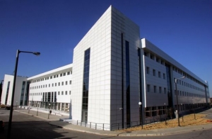 Κόντρα κυβέρνησης - αντιπολίτευσης για τους διευθυντές Εκπαίδευσης