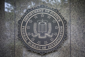 Μάρτυρας «κλειδί» στέλεχος του FBI που επικοινωνούσε με τον Στιλ