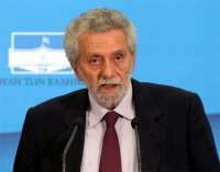 Θ. Δρίτσας: Θετικό μήνυμα από τις δηλώσεις προέδρου εφοπλιστών