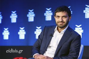 ΚΕΒΕ: Ελαχιστοποίηση της ενεργειακής κατανάλωσης και αξιοποίηση ΑΠΕ τα μηνύματα του Άγι Κοθάλη