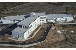 Θα έχουν κεσάτια οι εφοπλιστές