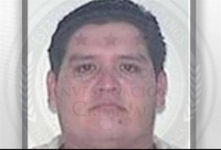 Μεξικό: Συνέλαβαν τον εγκέφαλο της δολοφονίας των 43 φοιτητών