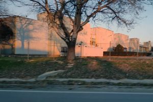 Στην “Almeco-Β &amp; Ν Επαγγελματικό Έπιπλο ΑΒΕΕ” πέρασε το εργοστάσιο της “Κλωστήρια Κιλκίς”