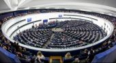 QatarGate: «Έτοιμο το αίτημα για άρση ασυλίας δυο ευρωβουλευτών»