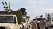 Λιβύη: Τουλάχιστον 12 νεκροί και 87 τραυματίες από τις συγκρούσεις αντιπάλων παρατάξεων στην Τρίπολη