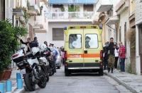 Χαϊδάρι: Δεν ήταν θύμα εγκληματικής ενέργειας ο 32χρονος