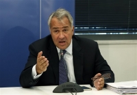 ΝΔ: Δεν αλλάζει ο τρόπος εκλογής των αυτοδιοικητικών