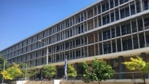 Θεσσαλονίκη: Καταδίκη 8μελούς σπείρας που λήστευε μετανάστες στην Ειδομένη