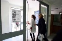 Προειδοποίηση ΕΟΠΥΥ προς τους συμβεβλημένους γιατρούς