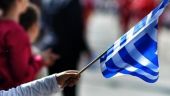 Θεσσαλονίκη: Κυκλοφοριακές ρυθμίσεις για τον εορτασμό της 25ης Μαρτίου