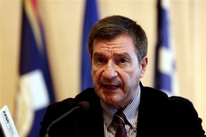 Για την πρώτη βρεφική βιβλιοθήκη βραβεύθηκε ο δήμος Αθηναίων