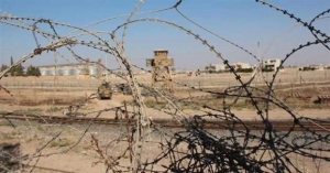 Τουρκία: Συγκρούσεις με το Ισλαμικό Κράτος - «Ανοίγει» στις ΗΠΑ το Ιντσιρλίκ