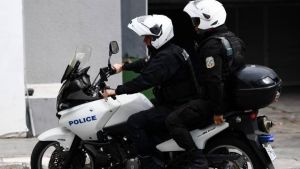 Νέα απαγόρευση συγκεντρώσεων από την ΕΛΑΣ ενόψει του ντέρμπι Άρης – ΠΑΟΚ
