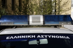 Εξαρθρώθηκε συμμορία που εξαπατούσε ηλικιωμένους