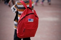 Τρία προσφυγόπουλα με ηπατίτιδα Α στη Φιλιππιάδα