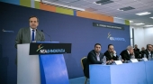 Ν.Δ.: Συγκροτείται άτυπο Πολιτικό Συμβούλιο υπό τον Αντώνη Σαμαρά