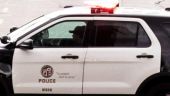 Κύπρος: Νεκρός άντρας εντοπίστηκε στη Λεμεσό