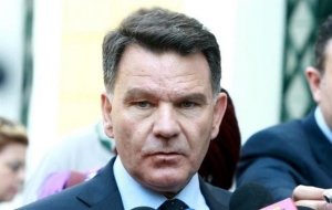 Αλ. Κούγιας: Παραιτήθηκε από την υπεράσπιση της Βίκυς Σταμάτη