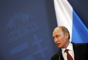 «Καλύτερη κατανόηση» μεταξύ Ρωσίας και ΗΠΑ