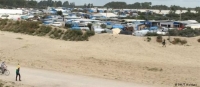 DW: Διχάζει ο νέος μεταναστευτικός νόμος Μακρόν