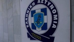 Θανατηφόρο τροχαίο στο Πλαγιάρι – Η ανακοίνωση της Αστυνομίας