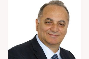 Με δύο παρατάξεις ο ΣΥΡΙΖΑ στο δημοτικό συμβούλιο Κιλκίς