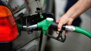 Ανατροπή στις τιμές καυσίμων στη Γερμανία: Μειώθηκε ο φόρος, αλλά οι καταναλωτές δεν είδαν πλήρως το όφελος