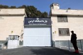 Ιράν: Οι ΗΠΑ ερευνούν την υπόθεση Αμερικανοϊρανού δημοσιογράφου που βρίσκεται πιθανόν φυλακισμένος στην Τεχεράνη