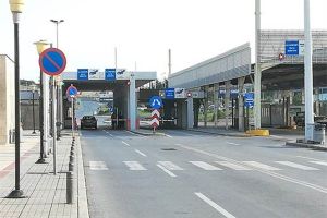 Ηθικά και ανήθικα συμπεράσματα