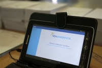 Προ των πυλών η διάσπαση της Νέας Δημοκρατίας υπό τη σκιά της σύγκρουσης Μεϊμαράκη-Σαμαρά - Στα άκρα ο πόλεμος των υποψηφίων αρχηγών