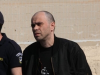 Στον Ευαγγελισμό ο Νίκος Μαζιώτης για προγραμματισμένη επέμβαση
