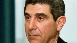 Κ. Σταυρινίδης: Ο λαϊκισμός και η έλλειψη παιδείας κρατούν τη χώρα πίσω