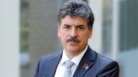Αλλαγή σκυτάλης στο Ρωσικό Κομμουνιστικό Κόμμα