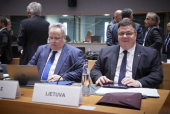 Βερολίνο: Ιστορική ευκαιρία να τα βρουν Αθήνα και Σκόπια
