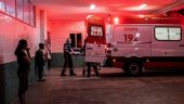 Συνεχίζεται η τραγωδία στη Βραζιλία: 411 άνθρωποι πέθαναν από κορονοϊό σε 24 ώρες
