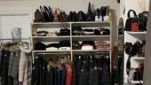Βόρεια Ελλάδα: Περισσότερα από 1.800 απομιμητικά προϊόντα βρέθηκαν σε κατοικία